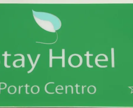 Herculano - Digital Access 2* Porto