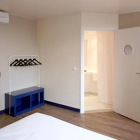 Herculano - Digital Access Hotel
