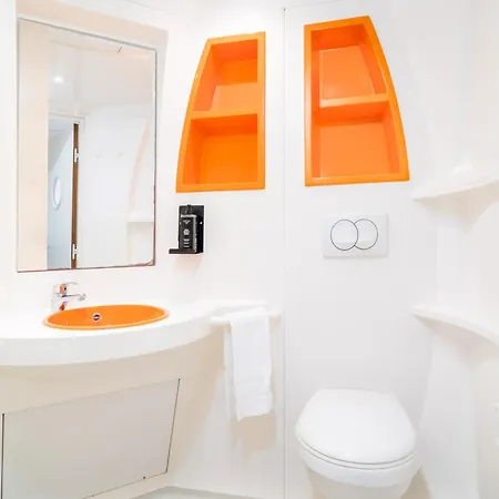 Herculano - Digital Access Otel 2*